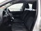 2024 Nissan March 5p Exclusive L4/1.6 Man