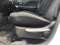 2024 Nissan March 5p Exclusive L4/1.6 Man