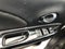 2024 Nissan March 5p Exclusive L4/1.6 Man