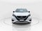 2024 Nissan March 5p Exclusive L4/1.6 Man
