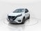 2024 Nissan March 5p Exclusive L4/1.6 Man