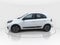 2024 Nissan March 5p Exclusive L4/1.6 Man