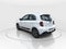 2024 Nissan March 5p Exclusive L4/1.6 Man