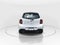 2024 Nissan March 5p Exclusive L4/1.6 Man