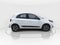 2024 Nissan March 5p Exclusive L4/1.6 Man