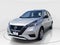 2023 Nissan March 5p Sense L4/1.6 Man