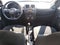 2023 Nissan March 5p Sense L4/1.6 Man