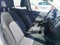 2023 Nissan March 5p Sense L4/1.6 Man