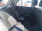 2023 Nissan March 5p Sense L4/1.6 Man