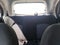 2023 Nissan March 5p Sense L4/1.6 Man