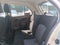 2023 Nissan March 5p Sense L4/1.6 Man