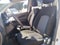 2023 Nissan March 5p Sense L4/1.6 Man