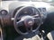 2023 Nissan March 5p Sense L4/1.6 Man