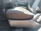 2023 Nissan March 5p Sense L4/1.6 Man