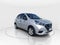 2023 Nissan March 5p Sense L4/1.6 Man