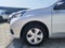 2023 Nissan March 5p Sense L4/1.6 Man
