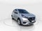 2023 Nissan March 5p Sense L4/1.6 Man