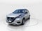 2023 Nissan March 5p Sense L4/1.6 Man