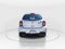 2023 Nissan March 5p Sense L4/1.6 Man