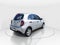 2023 Nissan March 5p Sense L4/1.6 Man