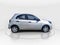 2023 Nissan March 5p Sense L4/1.6 Man