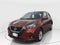 2023 Nissan March 5p Advance L4/1.6 Aut