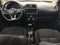 2023 Nissan March 5p Advance L4/1.6 Aut