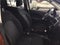 2023 Nissan March 5p Advance L4/1.6 Aut