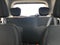 2023 Nissan March 5p Advance L4/1.6 Aut