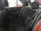 2023 Nissan March 5p Advance L4/1.6 Aut