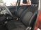 2023 Nissan March 5p Advance L4/1.6 Aut