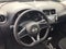 2023 Nissan March 5p Advance L4/1.6 Aut