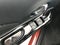 2023 Nissan March 5p Advance L4/1.6 Aut