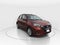 2023 Nissan March 5p Advance L4/1.6 Aut