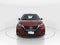 2023 Nissan March 5p Advance L4/1.6 Aut