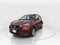 2023 Nissan March 5p Advance L4/1.6 Aut