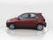 2023 Nissan March 5p Advance L4/1.6 Aut