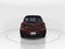 2023 Nissan March 5p Advance L4/1.6 Aut