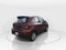 2023 Nissan March 5p Advance L4/1.6 Aut