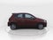 2023 Nissan March 5p Advance L4/1.6 Aut
