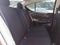 2018 Nissan Versa 4p Advance L4/1.6 Man