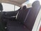 2018 Nissan Versa 4p Advance L4/1.6 Man