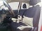 2018 Nissan Versa 4p Advance L4/1.6 Man