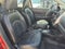 2019 Nissan Versa 4p Exclusive L4/1.6 Aut