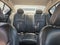2019 Nissan Versa 4p Exclusive L4/1.6 Aut