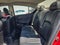 2019 Nissan Versa 4p Exclusive L4/1.6 Aut