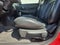 2019 Nissan Versa 4p Exclusive L4/1.6 Aut