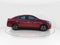 2019 Nissan Versa 4p Exclusive L4/1.6 Aut
