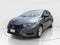 2023 Nissan Versa 4p Sense L4/1.6 Aut