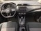 2023 Nissan Versa 4p Sense L4/1.6 Aut